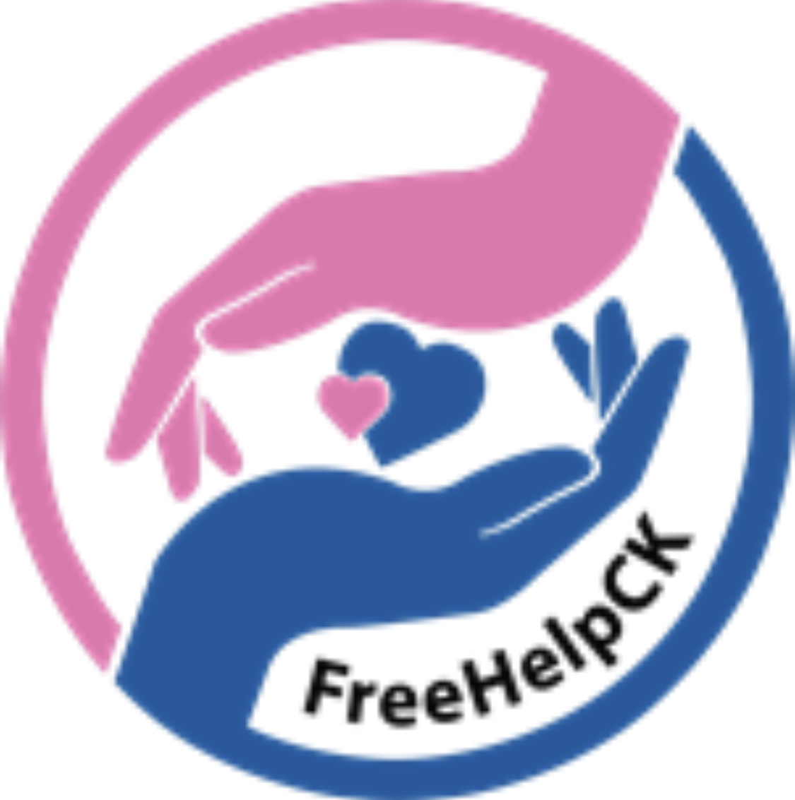 Donations for FreeCK